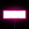 Bears Beets Battlestar Galactica RGB Neon Sign - Image 6