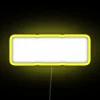 Bears Beets Battlestar Galactica RGB Neon Sign - Image 5