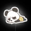 Beastars Gouhin RGB Neon Sign - Image 5