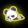 Beastars Gouhin RGB Neon Sign - Image 6