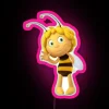 Beekeeping Led RGB Neon Sign - Image 6