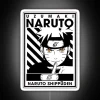 Believe It Naruto Style RGB Neon Sign - Image 5