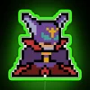 Berg Katse Gatchaman RGB Neon Sign - Image 3