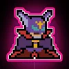 Berg Katse Gatchaman RGB Neon Sign - Image 6