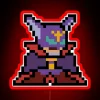 Berg Katse Gatchaman RGB Neon Sign - Image 2