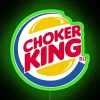 Best Seller Choker King BJJ RGB Neon Sign - Image 3