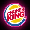 Best Seller Choker King BJJ RGB Neon Sign - Image 6