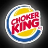 Best Seller Choker King BJJ RGB Neon Sign - Image 4