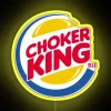 Best Seller Choker King BJJ RGB Neon Sign - Image 5