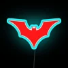 Beyond Design RGB Neon Sign - Image 2