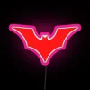 Beyond Design RGB Neon Sign - Image 6