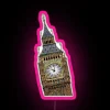 Big Ben RGB Neon Sign - Image 6