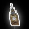 Big Ben RGB Neon Sign - Image 4