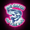 Big Catch Of The Day RGB Neon Sign - Image 6