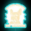Big Ears Still Not Listening A RGB Neon Sign - Image 3