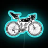 Bikepacking RGB Neon Sign - Image 3