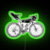 Bikepacking RGB Neon Sign - Image 4