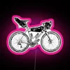 Bikepacking RGB Neon Sign - Image 6