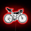 Bikepacking RGB Neon Sign - Image 2