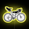 Bikepacking RGB Neon Sign - Image 5