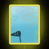 Bikini Bottom Spongebob Inspired RGB Neon Sign - Image 6
