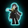 Binah Again RGB Neon Sign - Image 2