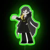 Binah Again RGB Neon Sign - Image 3