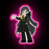 Binah Again RGB Neon Sign - Image 6