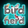 Bird Nerd RGB Neon Sign - Image 3