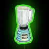 Blender Sketch RGB Neon Sign - Image 4
