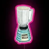 Blender Sketch RGB Neon Sign - Image 6