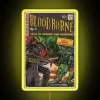 Bloodborne RGB Neon Sign - Image 5