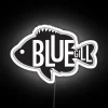 Bluegill RGB Neon Sign - Image 4