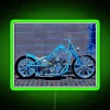 BOBBER RGB Neon Sign - Image 4