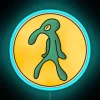 Bold And Brash RGB Neon Sign - Image 3