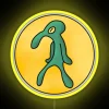 Bold And Brash RGB Neon Sign - Image 5