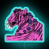 Bolete Bengal RGB Neon Sign - Image 3