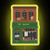 Bookshop RGB Neon Sign - Image 5