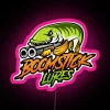 Boomstick Lures RGB Neon Sign - Image 6