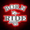 Born To Ride RGB Neon Sign - Image 2