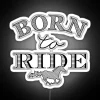 Born To Ride RGB Neon Sign - Image 5