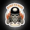 Born To Ride RGB Neon Sign - Image 4