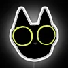 Boyliker Cat No Text RGB Neon Sign - Image 4