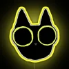 Boyliker Cat No Text RGB Neon Sign - Image 5