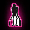 Breaking News RGB Neon Sign - Image 6