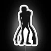 Breaking News RGB Neon Sign - Image 4