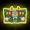 Bridgerton House RGB Neon Sign - Image 5
