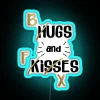 Bugs And Fixes RGB Neon Sign - Image 3