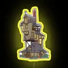 Burrow RGB Neon Sign - Image 6