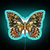 Butterfly Light Version RGB Neon Sign - Image 3